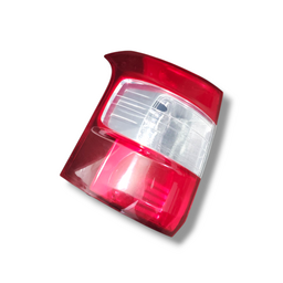 LANTERNA TRASEIRA ESQUERDA MONTANA 11 21 RÉ CRISTAL