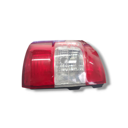 LANTERNA TRASEIRA ESQUERDA MONTANA 11 21 RÉ CRISTAL