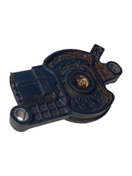 CHAVE SELETORA CAMBIO AUTOMATICO HYUNDAI 2010 A 2012