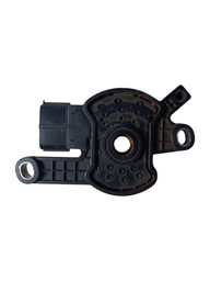 CHAVE SELETORA CAMBIO AUTOMATICO HYUNDAI 2010 A 2012