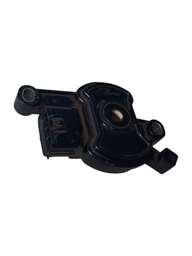 CHAVE SELETORA CAMBIO AUTOMATICO HYUNDAI 2010 A 2012