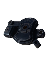 CHAVE SELETORA CAMBIO AUTOMATICO HYUNDAI 2010 A 2012