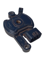 CHAVE SELETORA CAMBIO AUTOMATICO HYUNDAI 2010 A 2012