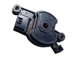 CHAVE SELETORA CAMBIO AUTOMATICO HYUNDAI 2010 A 2012