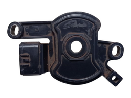 Chave Seletora Cambio Automatico Hyundai 2010 a 2012