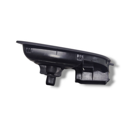 MAÇANETA INT DIAN/TRAS ESQ FOCUS 14/19 KA 15/21 S/FURO BOTÃO