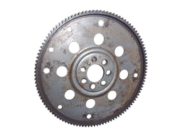  VOLANTE DO MOTOR DE INERCIA FREEMONT 2012 2013 A 2016 