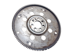  VOLANTE DO MOTOR DE INERCIA FREEMONT 2012 2013 A 2016 