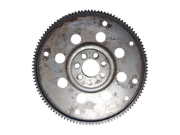  Volante do Motor de Inercia Freemont 2012 2013 a 2016 