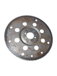  VOLANTE DO MOTOR DE INERCIA FREEMONT 2012 2013 A 2016 