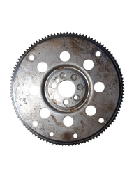  VOLANTE DO MOTOR DE INERCIA FREEMONT 2012 2013 A 2016 