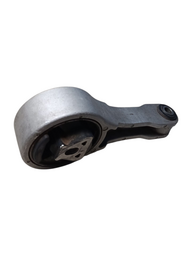 COXIM INFERIOR DE CAMBIO FREEMONT 2013 2014 2015 2016