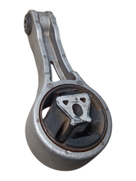 COXIM INFERIOR DE CAMBIO FREEMONT 2013 2014 2015 2016