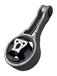 COXIM INFERIOR DE CAMBIO FREEMONT 2013 2014 2015 2016