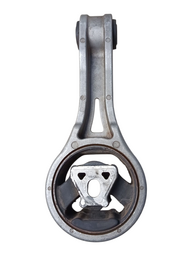 Coxim Inferior de Cambio Freemont 2013 2014 2015 2016