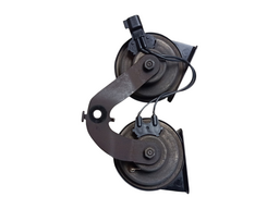 BUZINA CARACOL FREEMONT 2013 2014 2015 2016 