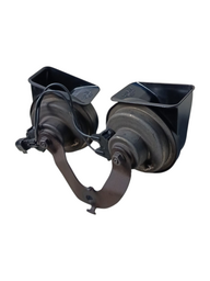 BUZINA CARACOL FREEMONT 2013 2014 2015 2016 