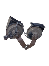 BUZINA CARACOL FREEMONT 2013 2014 2015 2016 