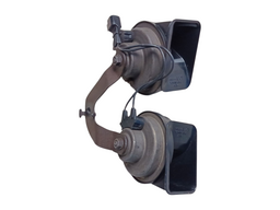 BUZINA CARACOL FREEMONT 2013 2014 2015 2016 