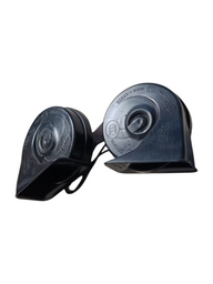 BUZINA CARACOL FREEMONT 2013 2014 2015 2016 