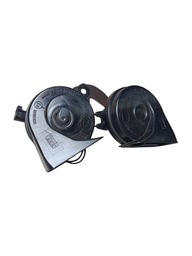 BUZINA CARACOL FREEMONT 2013 2014 2015 2016 