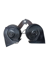 Buzina Caracol Freemont 2013 2014 2015 2016 