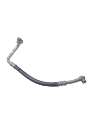 MANGUEIRA DE AR CONDICIONADO FREEMONT 2013 2014 2015 2016