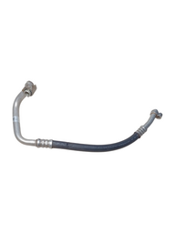 Mangueira de Ar Condicionado Freemont 2013 2014 2015 2016