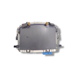 PAINEL INSTRUMENTOS FORD KA 2008 2013 ORIGINAL