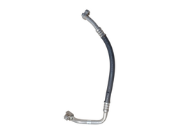 MANGUEIRA DE AR CONDICIONADO FREEMONT 2013 2014 2015 2016