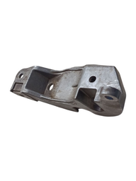 SUPORTE DE ALTERNADOR FREEMONT 2013 2014 2015 2016 