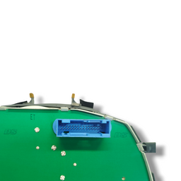 PAINEL INSTRUMENTOS FORD KA 2008 2013 ORIGINAL