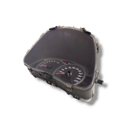 PAINEL INSTRUMENTOS FORD KA 2008 2013 ORIGINAL