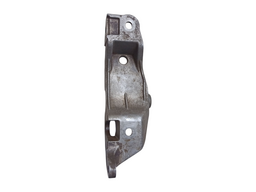 SUPORTE DE ALTERNADOR FREEMONT 2013 2014 2015 2016 