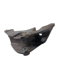 SUPORTE DE ALTERNADOR FREEMONT 2013 2014 2015 2016 