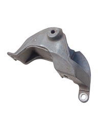 SUPORTE DE ALTERNADOR FREEMONT 2013 2014 2015 2016 