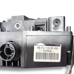 CHAVE SETA LIMPADOR PARABRISA FORD KA 2008 2013 ORIGINAL