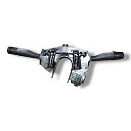 CHAVE SETA LIMPADOR PARABRISA FORD KA 2008 2013 ORIGINAL