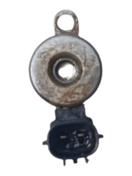 VALVULA SOLENOIDE FREEMONT 2013 2014 2015 2016