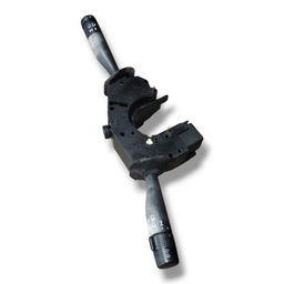 CHAVE SETA LIMPADOR PARABRISA FORD KA 2008 2013 ORIGINAL