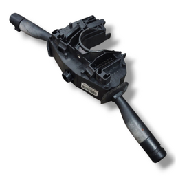 CHAVE SETA LIMPADOR PARABRISA FORD KA 2008 2013 ORIGINAL