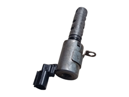 VALVULA SOLENOIDE FREEMONT 2013 2014 2015 2016