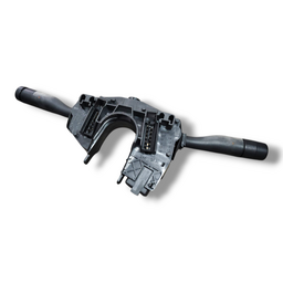 CHAVE SETA LIMPADOR PARABRISA FORD KA 2008 2013 ORIGINAL