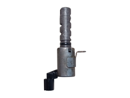 VALVULA SOLENOIDE FREEMONT 2013 2014 2015 2016