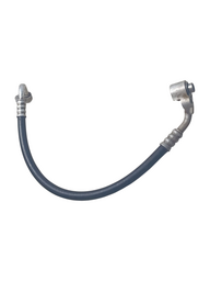 MANGUEIRA DE AR CONDICIONADO FREEMONT 2013 2014 2015 2016