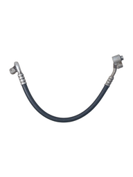 MANGUEIRA DE AR CONDICIONADO FREEMONT 2013 2014 2015 2016