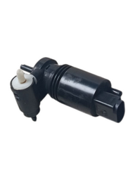 ESQUINCHO PARA BRISA FREEMONT 2013 2014 2015 2016