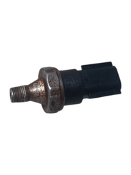 Interruptor de Pressao de Oleo Freemont 2013 2014 2015 2016