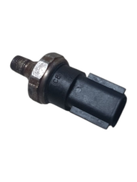 INTERRUPTOR DE PRESSAO DE OLEO FREEMONT 2013 2014 2015 2016