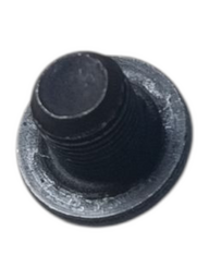 PARAFUSO POMO RACK BARRA TETO FREEMONT 2013 2014 2015 2016 